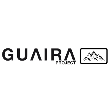 Distribuidor de Guaira Guaira