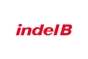 Distribuidor de IndelB IndelB
