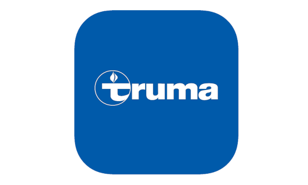 Recambios TRUMA