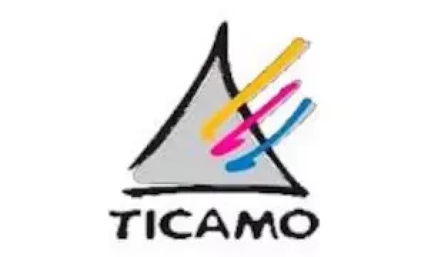 Ticamo