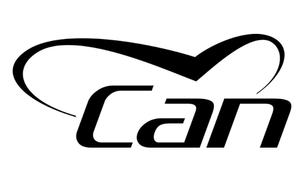 CAN-Ersatzteile