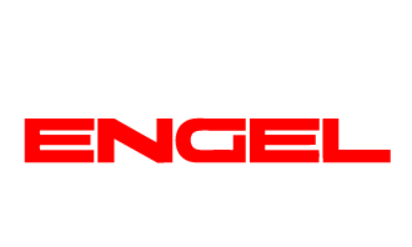 ENGEL spare parts