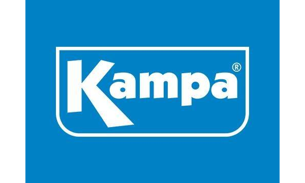 Recambios KAMPA