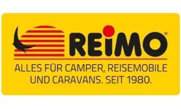 Recanvis Reimo