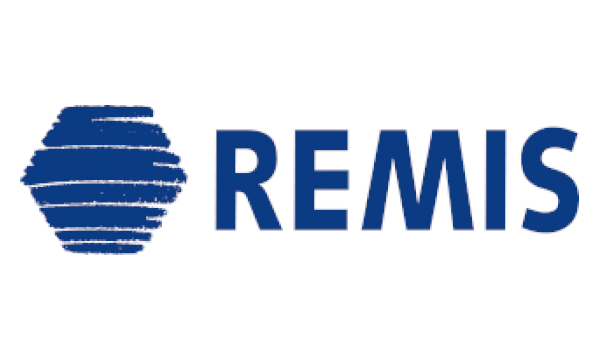 REMIS spare parts