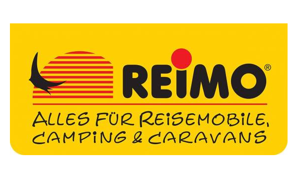 REIMO