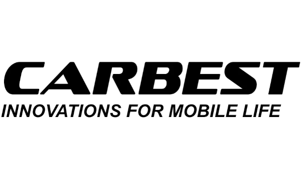 CARBEST spare parts