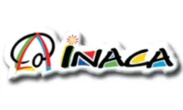 Inaca