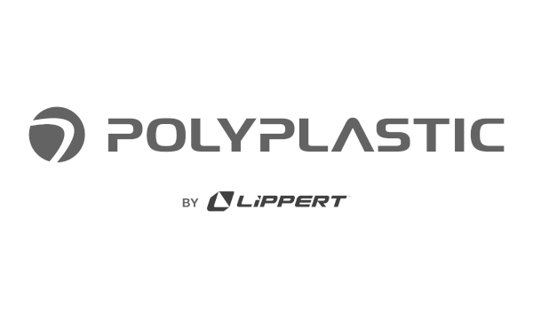 POLYPLASTIC spare parts