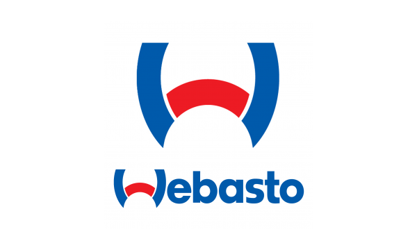 WEBASTO spare parts