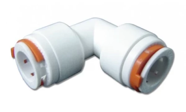 Connectors Uniquick