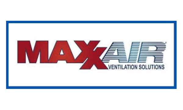 MAXXAIR spare parts