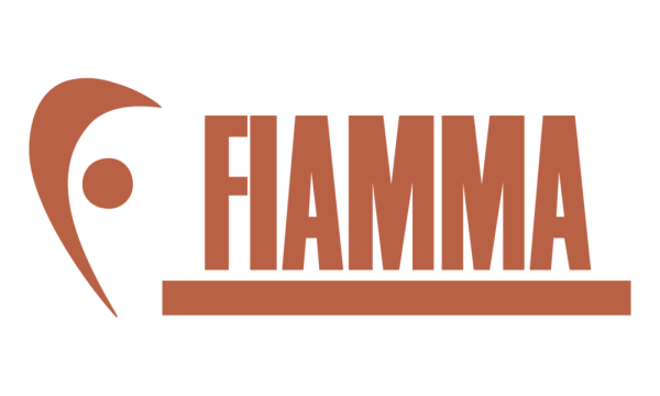 FIAMMA-Ersatzteile