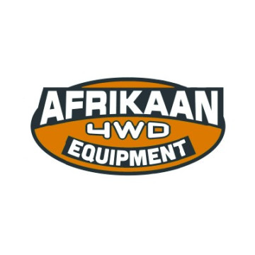 Afrikaan