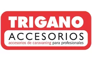 Distributor of Trigano