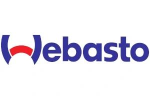 Distributor of Webasto