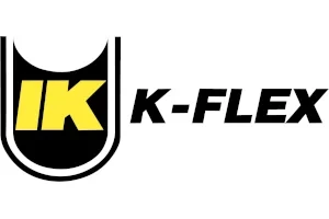 Distribuidor de Kflex