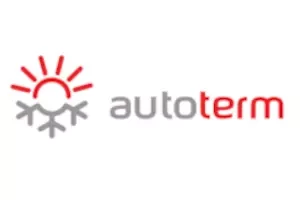 Distributor of Autoterm