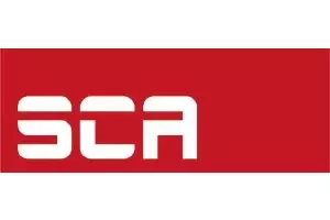 Distributor of Sca