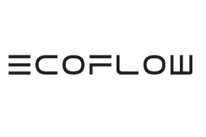 Distributor of Ecoflow