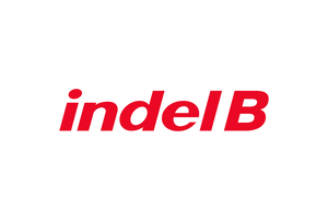 Distributor of IndelB