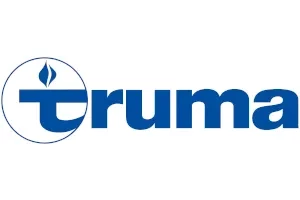 Distributor of Truma
