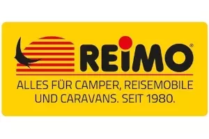 Distributor of Reimo