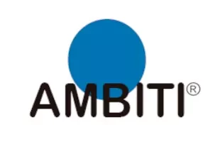 Distributor of Ambiti