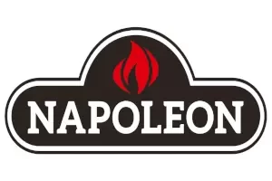 Distributor of Napoleon