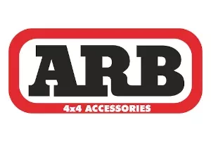 Distributor of Arb