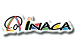 Distributor of Inaca