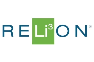 Distributor of Relion