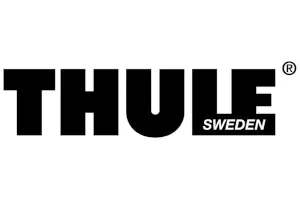 Distributor of Thule