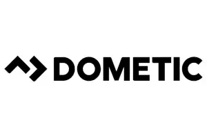 Distributor of Dometic