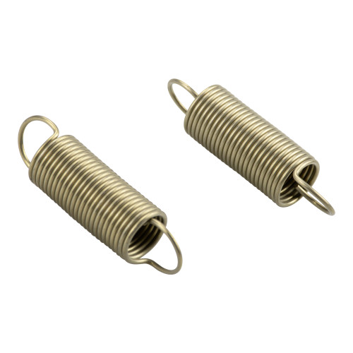 DOMETIC springs for Midi Heki