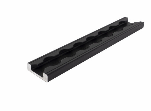 Loading guide 105 2m (28x11mm)