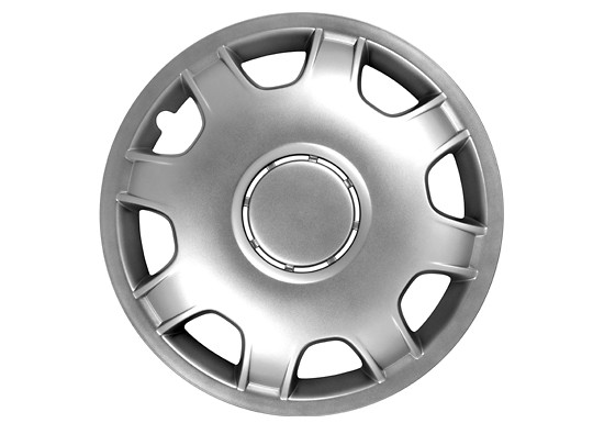 PICOYA Speed ​​Van hubcap for Van with 16" rim