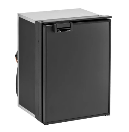 INDEL B Cruise 42l fridge