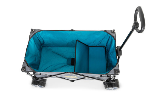 LAGUNE Strandbuggy