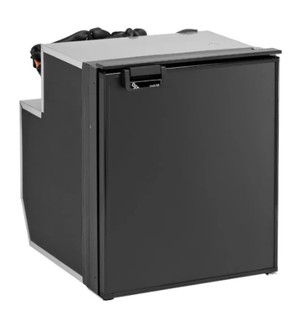 INDEL B Cruise 65l Fridge