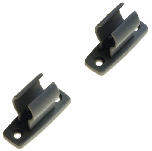 Thule awning crank fixing