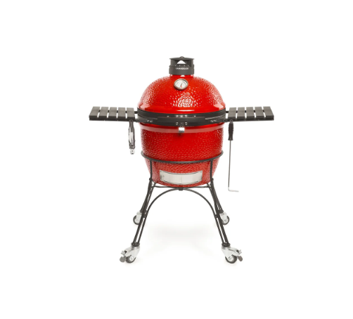 KAMADO JOE Classic Joe - SERIES II