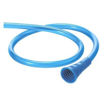 HABA hose for filling