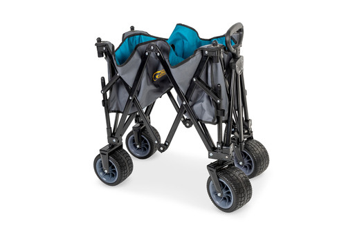 LAGUNE Strandbuggy