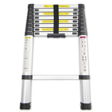 GT Telescopic Ladder