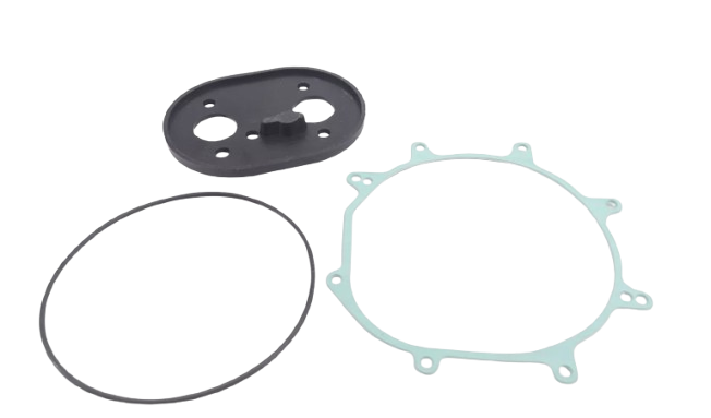 WEBASTO AT3500/5000 gasket set