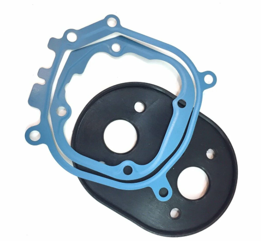 WEBASTO AT2000ST/STC gasket set