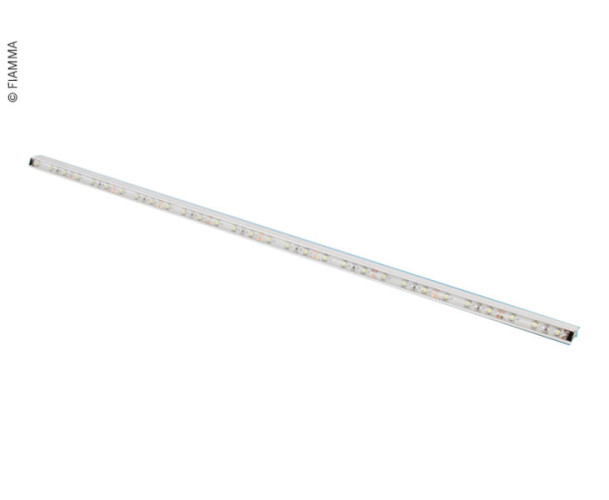 50cm FIAMMA LEDs ampliation