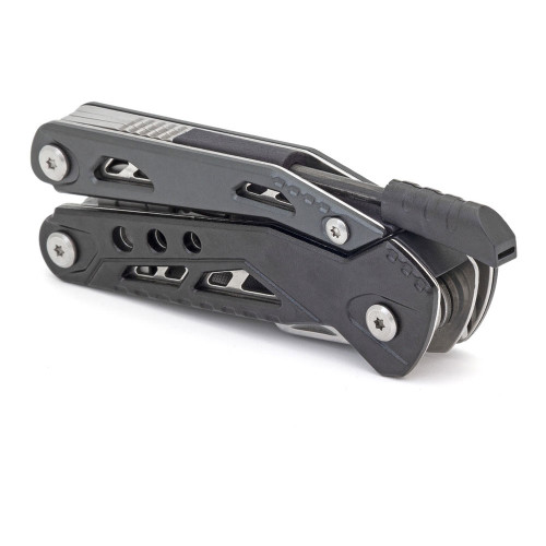 Firer anger outdoor multitool tu182 true