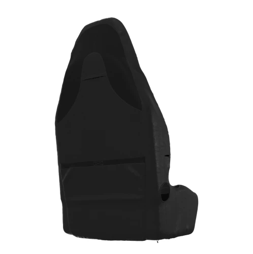 GLASSY Mountains Waterproof Seat Cover